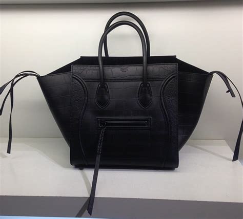 where to buy celine handbags|buy celine bag online.